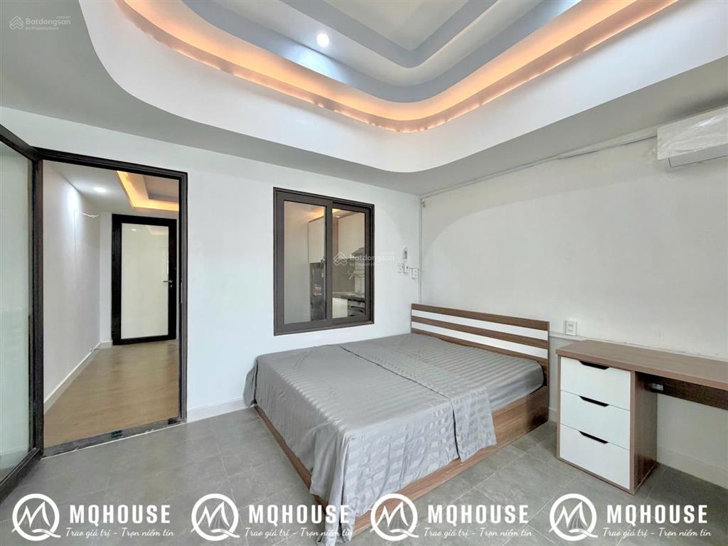 Chính chủ bán nhà khu thăng long hậu giang  nhà mới đang cho thuê 60tr/tháng