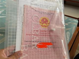 Bán gấp đất tại ấp 7 sông trầu, giá ưu đãi 1,3 tỷ, 161,4 m2