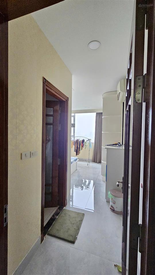 Căn hộ hot hạ đình view vin cao xà lá  115m2  8,7x tỷ xem là chốt!