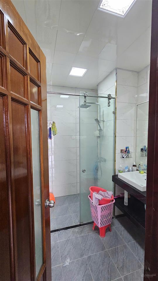 Căn hộ hot hạ đình view vin cao xà lá  115m2  8,7x tỷ xem là chốt!