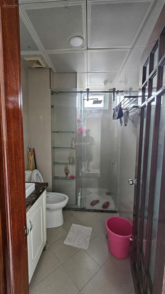 Căn hộ hot hạ đình view vin cao xà lá  115m2  8,7x tỷ xem là chốt!