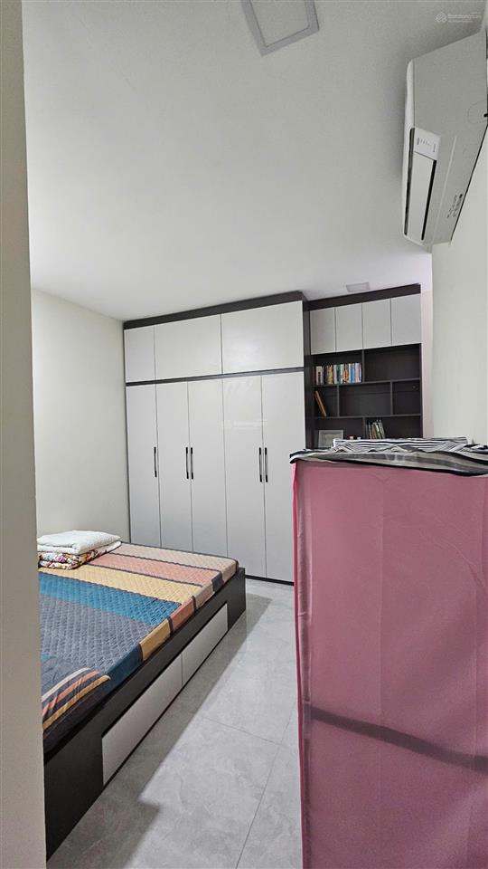 Căn hộ hot hạ đình view vin cao xà lá  115m2  8,7x tỷ xem là chốt!