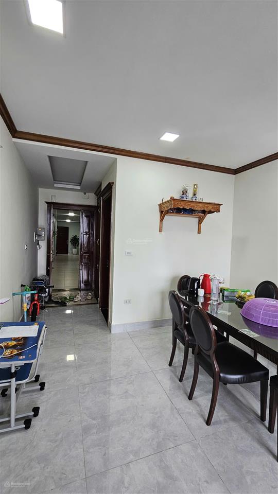 Căn hộ hot hạ đình view vin cao xà lá  115m2  8,7x tỷ xem là chốt!