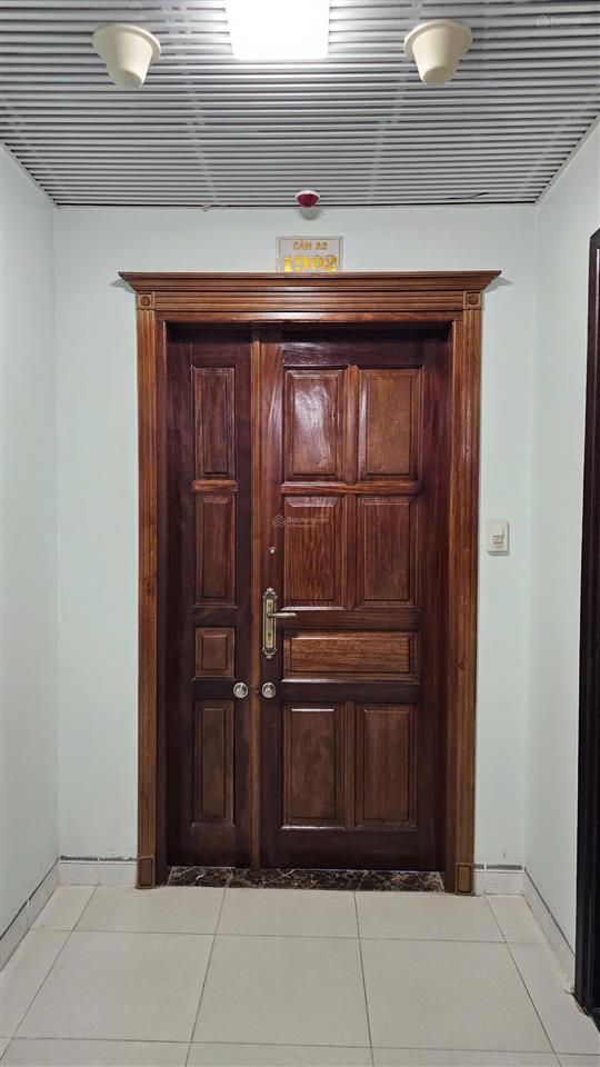 Căn hộ hot hạ đình view vin cao xà lá  115m2  8,7x tỷ xem là chốt!