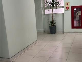 Căn hộ hot hạ đình view vin cao xà lá  115m2  8,7x tỷ xem là chốt!