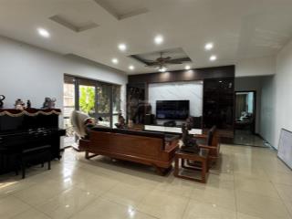 Bán gấp cc tại ct5c kđt văn khê, 8,5 tỷ, 166m2, 3pn, 2wc, đầy đủ tiện nghi