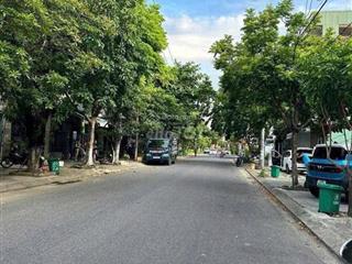 Mt7m5 bùi vịnh cẩm lệ 100m2 giá 5ty6 tl