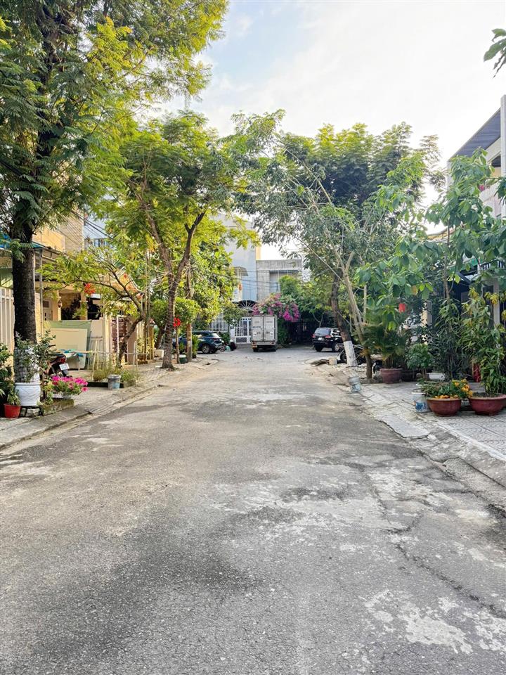 Bán nhà 2 tầng 2 mê mt phong bắc 9 5ty890 tl