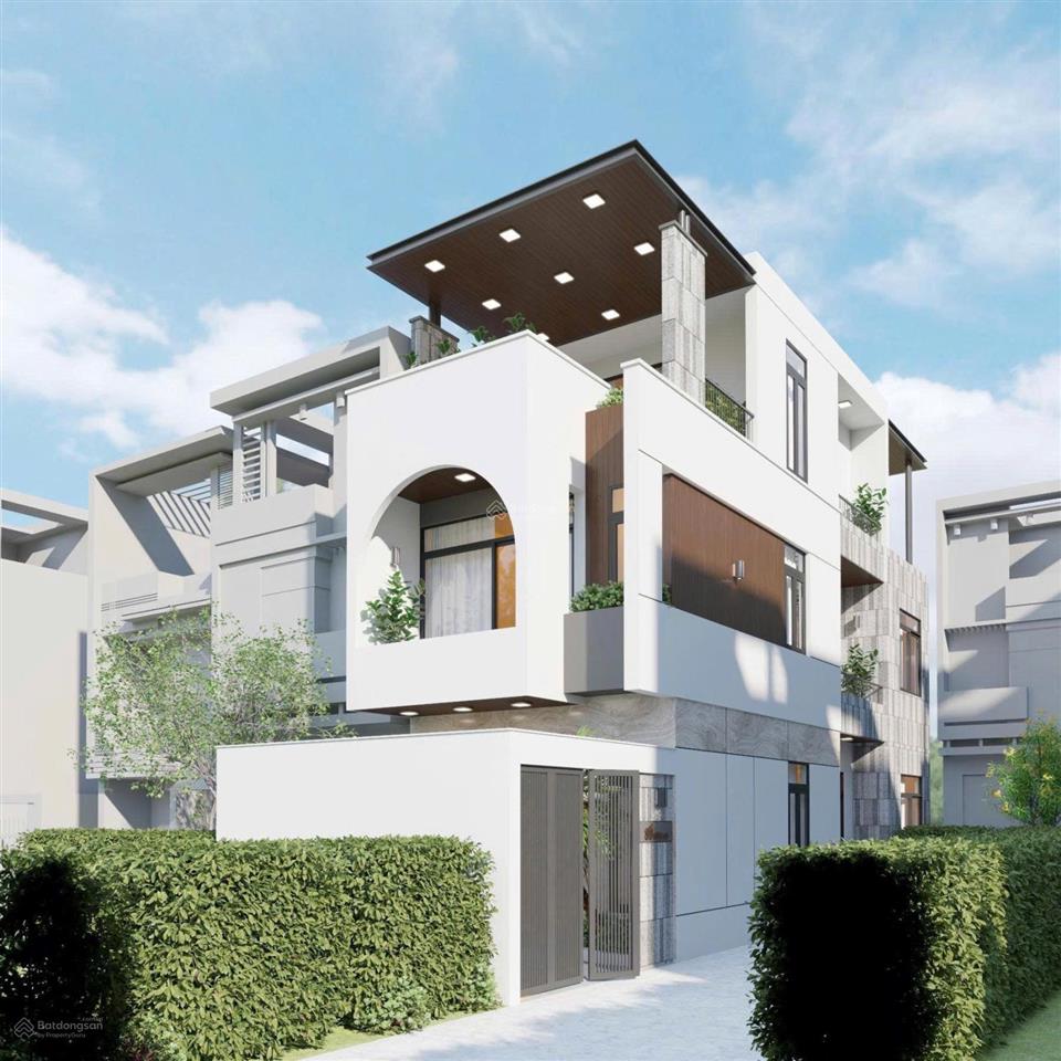 Bán nhà 3 tầng 3 mê kiệt oto 4m tôn đản chỉ 4ty650 tl