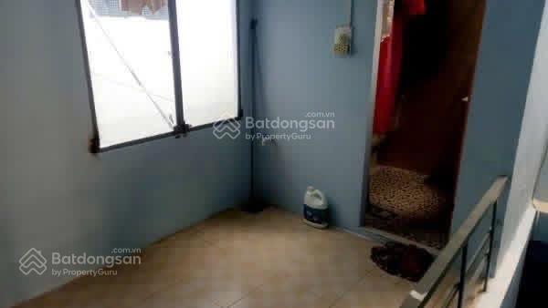 Nhà nguyên căn 9 triệu mt tiên sơn 17 hải châu 3 phòng ngủ