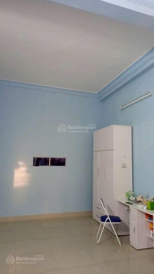 Nhà nguyên căn 9 triệu mt tiên sơn 17 hải châu 3 phòng ngủ