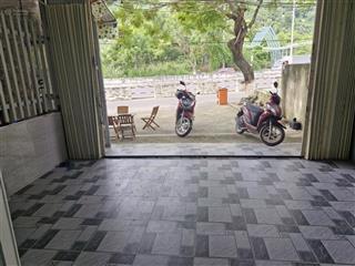 Chính chủ gửi bán nhà mặt tiền đường nguyễn tất thành