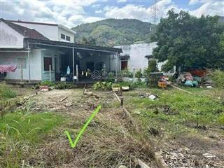 980 triệu đã có thể sở hữu đất full thổ cư tại đắc lộc