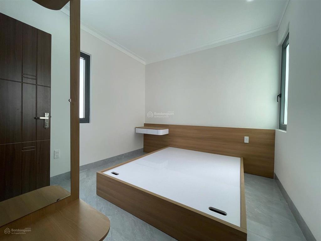 Nhà mới xây tại phía bắc 152,1m đường ô tô 5m mà giá chỉ 2 tỷ 600?