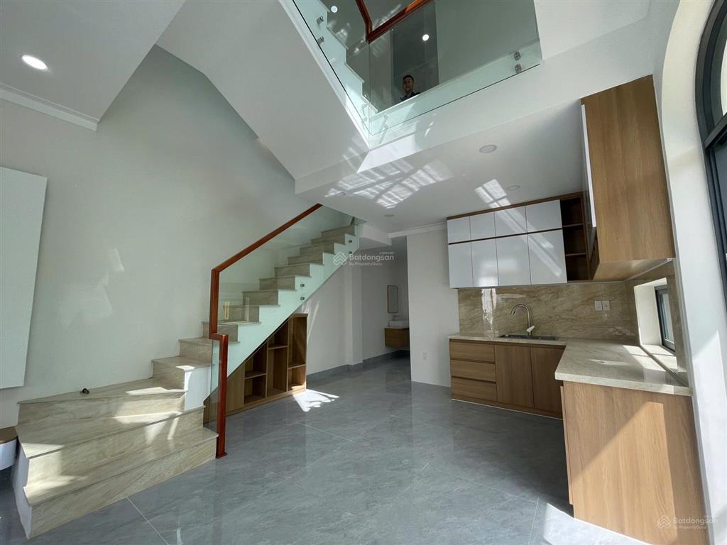 Nhà mới xây tại phía bắc 152,1m đường ô tô 5m mà giá chỉ 2 tỷ 600?