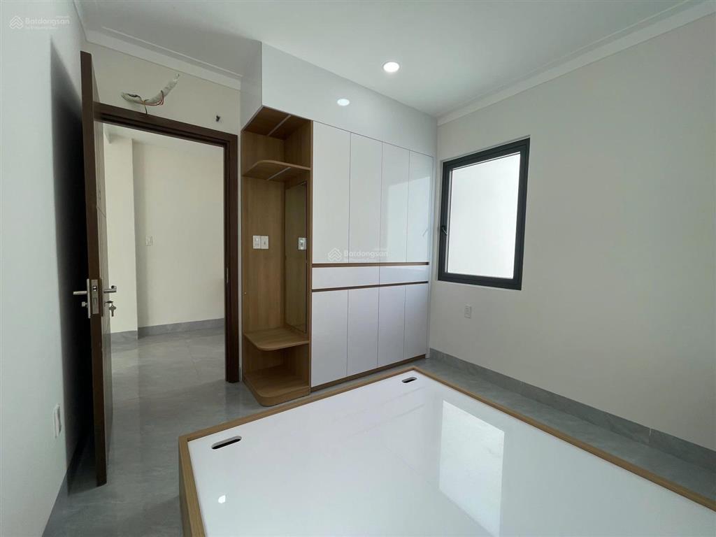 Nhà mới xây tại phía bắc 152,1m đường ô tô 5m mà giá chỉ 2 tỷ 600?