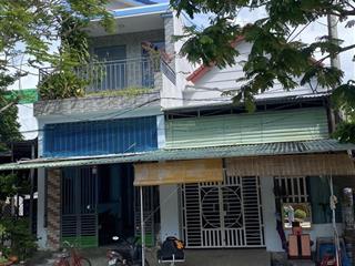 Hàng hiếm bắc nha trang 1 giá sở hữu 2 căn nhà trên đất tái định cư 180m2, đường ô tô 20m