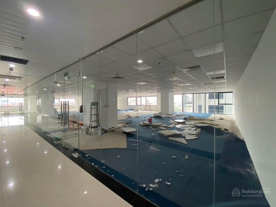 Cho thuê nhà mặt phố tô hiệu 200m x3 tầng mt 6,8m tuyến phố sầm uất vị trí đẹp làm mọi mô hình