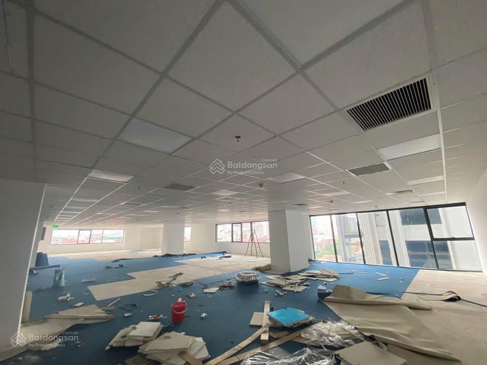 Cho thuê nhà mặt phố tô hiệu 200m x3 tầng mt 6,8m tuyến phố sầm uất vị trí đẹp làm mọi mô hình