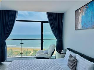 Mr. hiếu dic  bán căn hộ 1 phòng ngủ view biển csj tower vũng tàu. giá 3,8 tỷ
