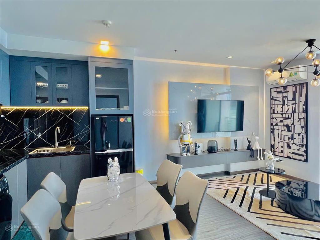 Mr. hiếu dic  bán căn hộ 1 phòng ngủ view biển csj tower vũng tàu. giá 3,8 tỷ