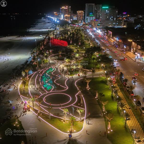 Mr. hiếu dic  bán căn hộ 1 phòng ngủ view biển csj tower vũng tàu. giá 3,8 tỷ