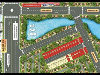 35 lô vai réo  phú cát  hà nội