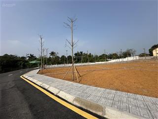 74 lô hòa lạc  đại học quốc gia hà nội