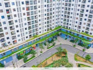 Chính chủ cần bán căn góc shop chân đế 309,3m2 tại ecohome 3, sẵn sổ đỏ sang tên ngay