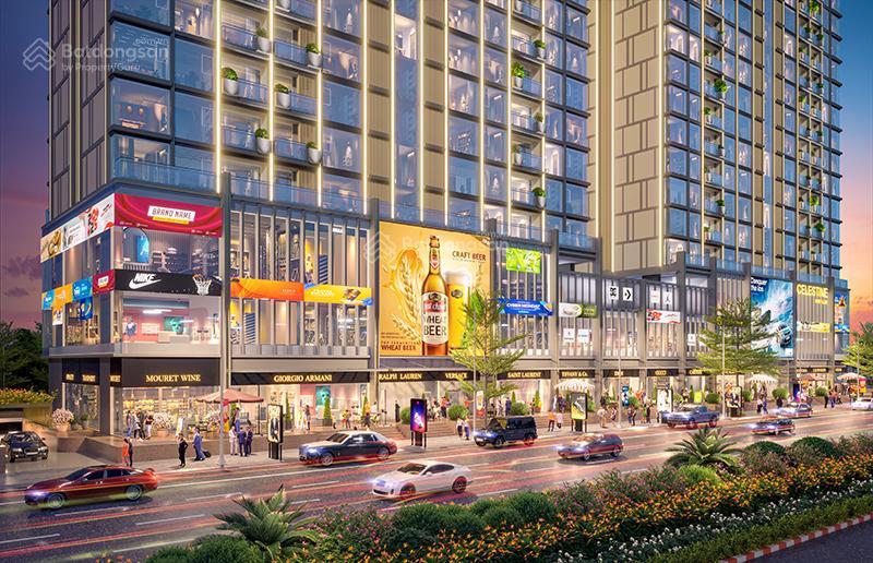 Thanh toán 20% ký hđmb sở hữu ngay duplex 199m2 toạ độ đắt giá bậc nhất tại hồ tây, view ôm trọn hồ