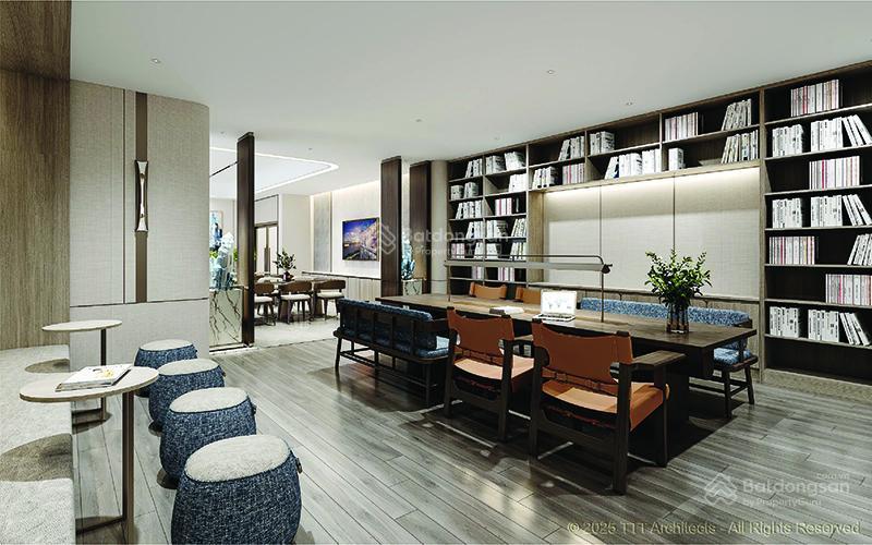 Cần sang nhượng lại căn hộ 3pn tầng 17, view thoáng 100% trực diện hồ tây và tt hà nội sôi động
