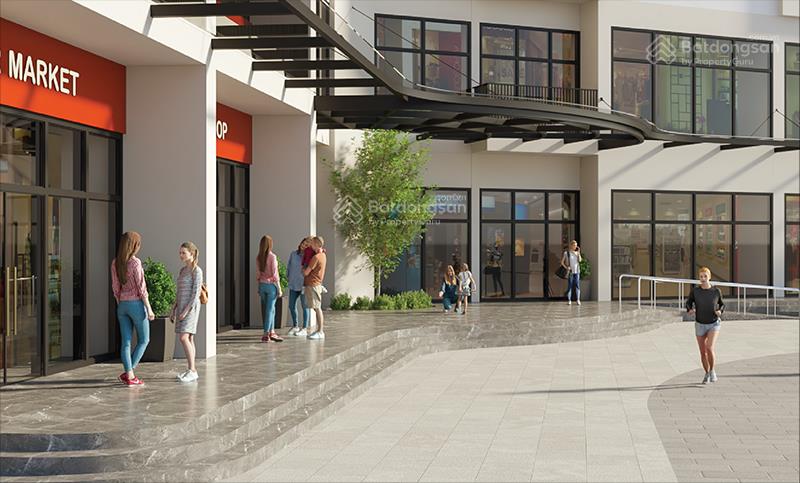 Trực tiếp từ cđt, mở bán căn góc 2pn view cực thoáng hướng cv yên sở, diện tích 69m²