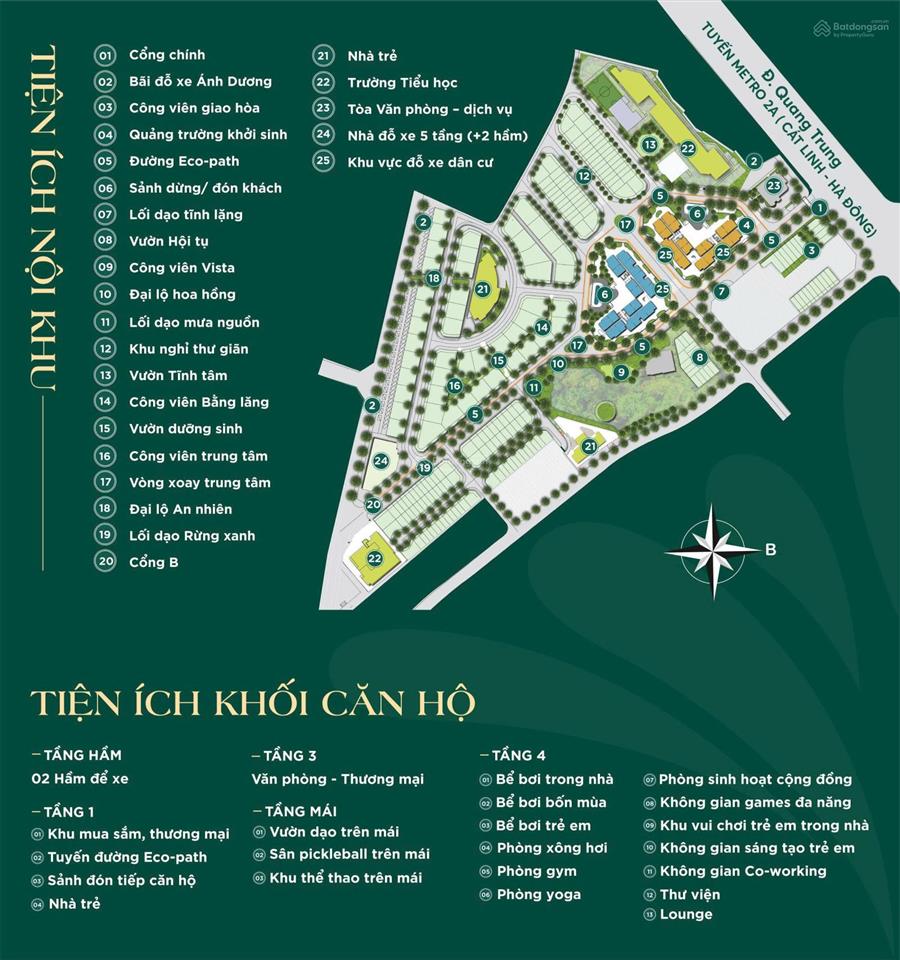 Trực tiếp từ cđt  chỉ từ 900tr sở hữu ngay căn hộ cao cấp, 2 phút đến ga metro văn khê