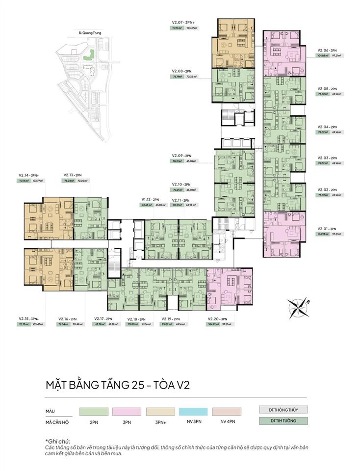 Trực tiếp từ cđt  chỉ từ 900tr sở hữu ngay căn hộ cao cấp, 2 phút đến ga metro văn khê