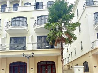 Tôi cần bán 72m2 mt 6m song lập mini chà là đường trước nhà 13m, giá 8.2 tỷ