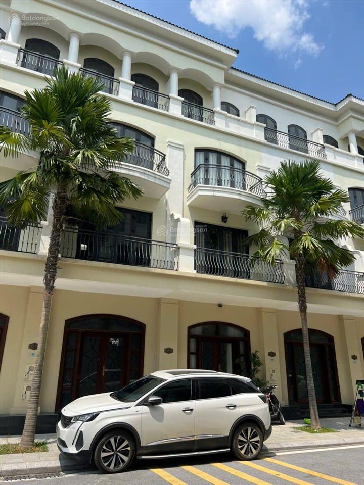 Tôi cần bán 48m² hoàn thiện 2 tầng view vườn hoa giá 6.3 tỷ vin 2 cạnh 29 toà chung cư mik