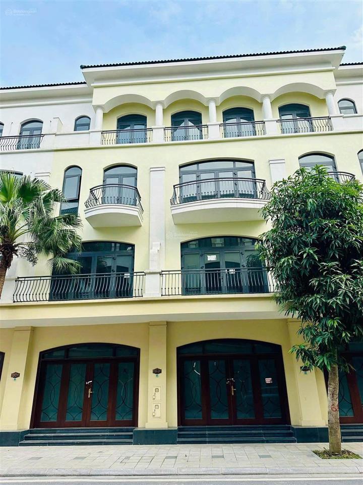 Tôi cần bán 48m² hoàn thiện 2 tầng view vườn hoa giá 6.3 tỷ vin 2 cạnh 29 toà chung cư mik