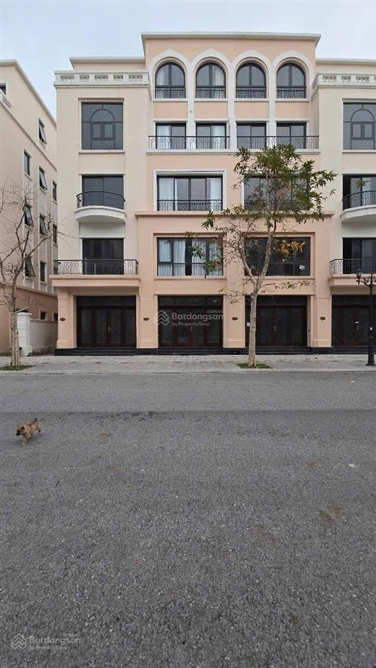 Chính chủ bán 75m2 shophouse đường 20m thông ra chung cư masterise giá nhỉnh 10 tỷ