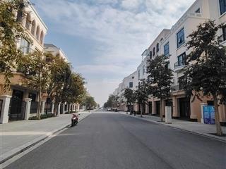 Cắt lỗ 2 tỷ bán gấp shop 75m2 mt 5m hải âu 6 đường 20m thông ra chung cư giá 10.65 tỷ