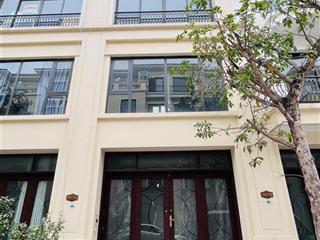 Chính chủ bán gấp trong tuần shophouse 56m2 san hô 7.9 tỷ miễn mặc cả, rẻ hơn tt 800tr ngay hồ