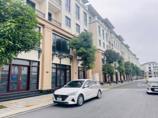 Bán nhanh trong tuần 75m2 vịnh tây cạnh chung cư masterise giá 10.8 tỷ