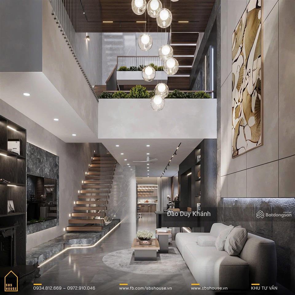 Liền kề 90m2 , mặt tiền 5m . đường13 m . giá đúng 11.3 tỷ . dtxd 360m2 . rẻ vô địch ở vin 2 .