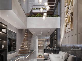 Liền kề 90m2 , mặt tiền 5m . đường13 m . giá đúng 11.3 tỷ . dtxd 360m2 . rẻ vô địch ở vin 2 .