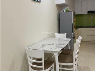 Cập nhật giỏ hàng thuê giá rẻ 2pn có máy lạnh 7tr/tháng