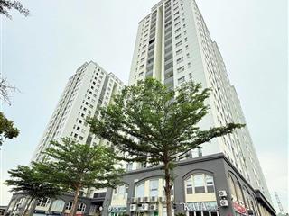 Cho thuê nhanh căn 2pn có máy lạnh giá 7tr/tháng, nhà sạch đẹp