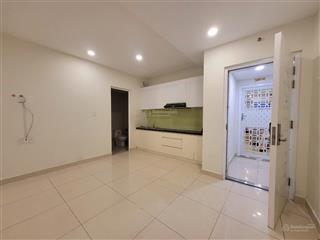 Căn 2pn 2wc full nội thất cho thuê giá 8tr/tháng tại dream home