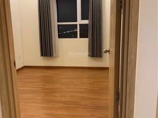 Cho thuê căn 2pn 2wc full nội thất 8tr/tháng, nhà sạch sẽ