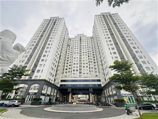 Cho thuê 2pn2wc có máy lạnh, rèm giá 7tr/tháng ở liền được tại c/c dream home quận 8, xem nhà  ạ