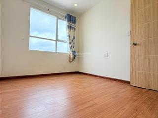 Cho thuê dream home quận 8 2pn 2wc 6,7tr nhà trống ở liền