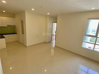 Dream home quận 8 cho thuê 2pn 2wc nhà trống 6,7tr/tháng ở liền, phí quản lý 315k/tháng